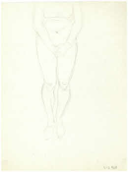 Visualizza l'immagine "FD D 908 v."